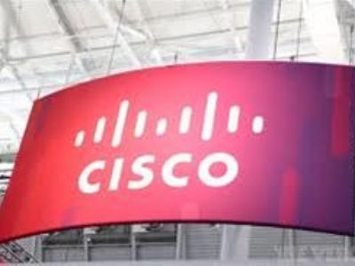 فروش انواع سوییچ و روتر سیسکو cisco