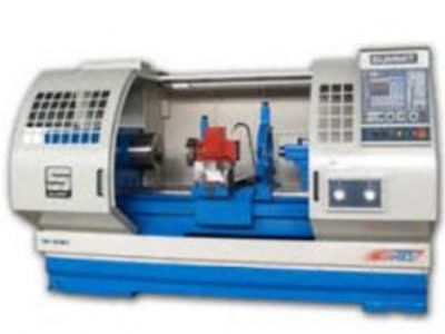 خدمات تراشکاری CNC(مازندران)