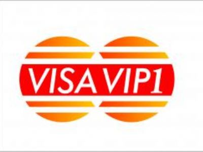 ثبت وصدور ویزا * VISA VIP1