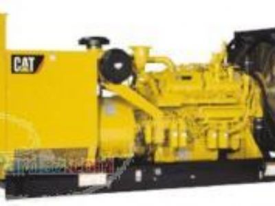 دیزل ژنراتور کاترپیلار(caterpillar) فروش و اجاره با قیمت مناسب خدمات پس از فروش