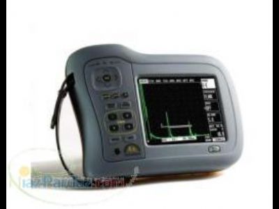 فروش دستگاه های عیب یاب اولتراسونیک ULTRASONIC