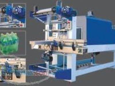 راه اندازی اتوماسیون و برق ماشین آلات صنعتی با PLC