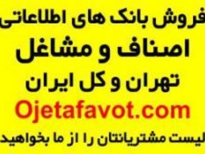 بانک اطلاعات پزشکان اپدیت 1393