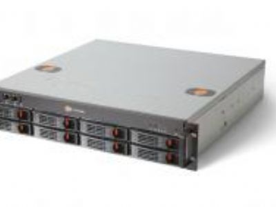 NVR IPCORDER - IMAGO IPCAMERA - POE SWITCH -NETIO PDU