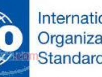 سیستم-مدیریت کیفیت-ISO9001-زیست محیطی-محیط زیست-ISO14001-ایمنی و بهداشت-ایمنی شغلی- OHSAS18001-مدیری