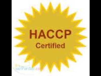 HACCP چیست؟