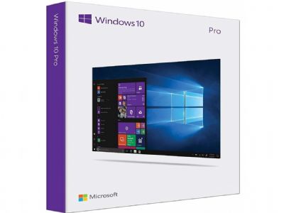 لایسنس ویندوز 10 اورجینال- windows 10 اصل - مایکروسافت ویندوز 10 قانونی