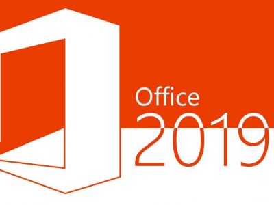 لایسنس آفیس 2019 اورجینال- لایسنس microsofte Office 2019  اورجینال