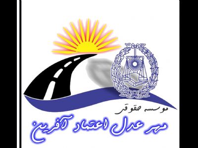 کولر صنعتی، فن و هواکش صنعتی، فن و هواکش 140 فن و هواکش مرغداری