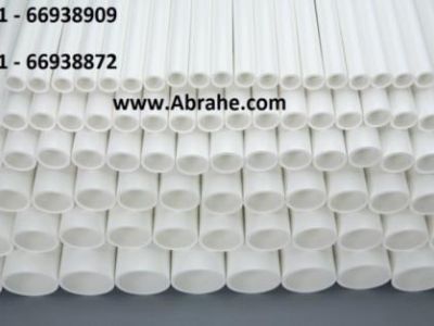 فروش پودر PVC  گرید  S65 و S70 پتروشیمی بندر امام خمینی