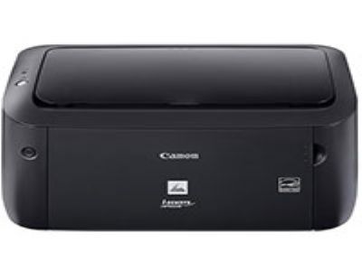 پرینتر کانن CANON 6020 لیزری