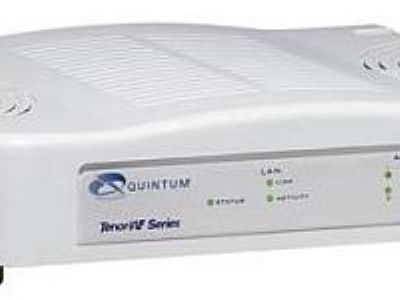 	فروش گیت وی های کوئینتم تنور  Quintum Tenor VOIP Gateway