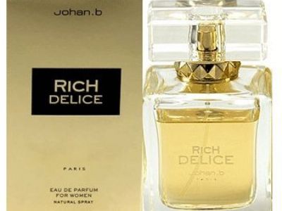 فروشگاه عطر110