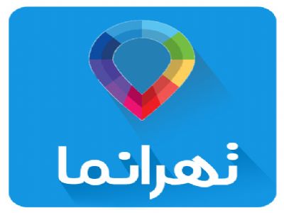 کاملترین و کم حجم ترین نقشه آفلاین