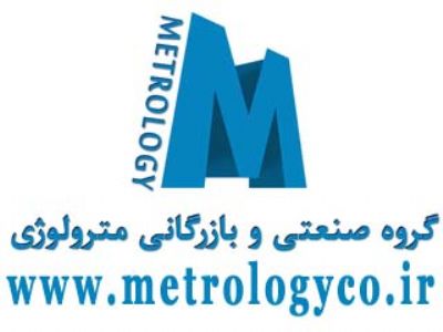 جک بتن شکن نیمه اتوماتیک