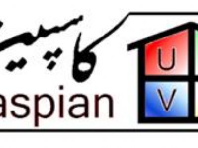 ماشین آلات تولید درب و پنجره UPVC