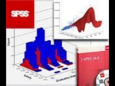 انجام پروژه های آماری spss-تجزیه وتحلیل-پایانامه