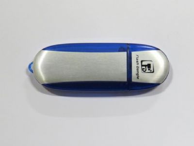 usb flash فلش مموری ۱۲۸گیگ ۲۵۶گیگ