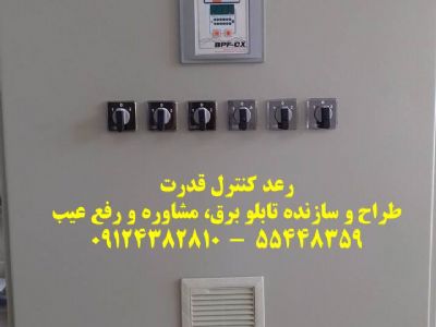 فروش هاست پرسرعت و پربازدید - سرور تک