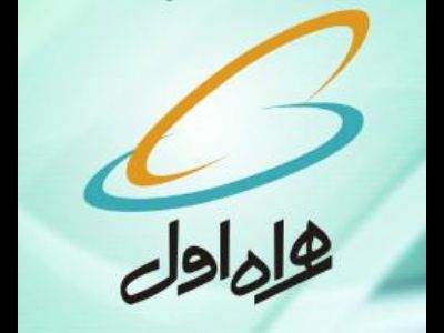 خریدار 912 کد 2 تهران