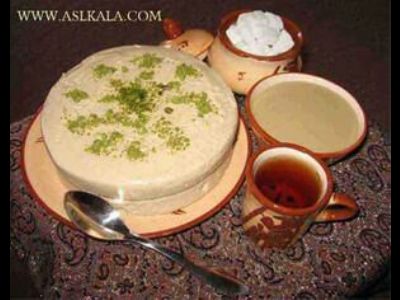 تولید و فروش روغن کنجد،ارده،حلواارده