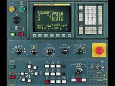 خدمات برنامه نویسی PLC و اتوماسیون صنعتی