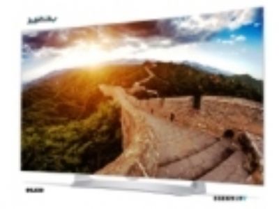 تلویزیون الد منحنی اسمارت سه بعدی الجی مدل OLED TV SMART 3D LG 55EG910V