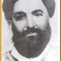 زندگینامه سیدحسن مسقطی از عالمان دینی