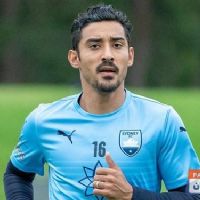 انفجار بمب نقل و انتقالاتی پرسپولیسی ها پس از لژیونر شدن علیپور !