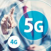 تدوین پیشنویس پیشنهادات امنیتی راه اندازی شبکه های 5G در پراگ