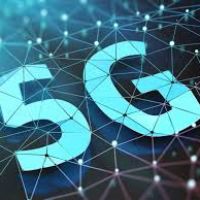 Canalys گزارش می‌دهد؛ شبکه 5G در سال 2023 از شبکه 4G سبقت خواهد گرفت