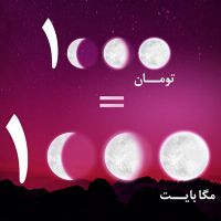 ارائه بسته اینترنت ویژه ماه مبارک رمضان به مشترکین رایتل