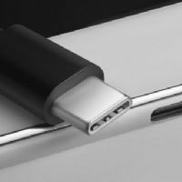 اجبار برای استفاده از USB-C در هند