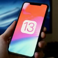 بلومبرگ از تغییرات احتمالی iOS 13 و مک او اس جدید اپل می‌گوید