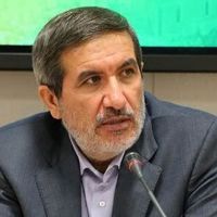 عضو شورای شهر تهران: زاکانی گفته بود از رئیس جمهور حکم دارد که مسئول مستقیم آلودگی هوای تهران باشد، اما هیچ خبری از این مسئولیت‌پذیری نشد