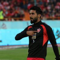 مژده برای هواداران ” پرسپولیس ” از بشار رسن