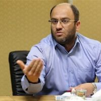 انجمن واردکنندگان خودرو : کاهش ۲۰ درصدی قیمت خودروهای وارداتی‌