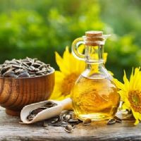 روغن مایع بدتر است یا روغن جامد