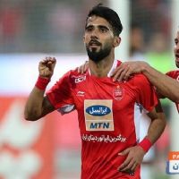 خبر خوش برای هواداران پرسپولیس ؛ ستاره خوش تکنیک ماندنی شد