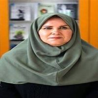 معادل سازی واژه‌های بیگانه؛ نوشداروی فرهنگستان زبان فارسی