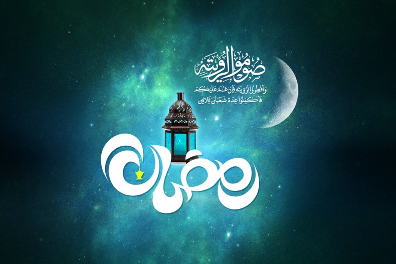 احکام روزه مسافر در ماه رمضان